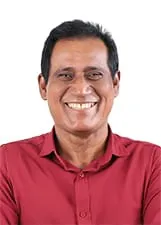 VILMAR MATIAS DOS SANTOS