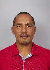 CARLOS WASHINGTON CONCEIÇÃO DE ATHAYDE