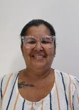 TEREZINHA RAMOS ALMEIDA