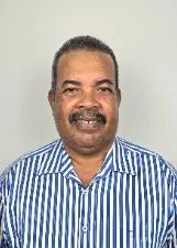 ELIZIO FERNANDES RODRIGUES SIMÕES