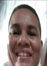 ALEXANDRA SILVA SANTOS