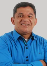CLECIONE LIMA GONCALVES