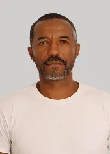 AILTON CARLOS SANTANA