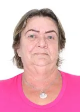 RUTH FELISONE
