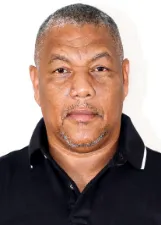 CLODOALDO MOREIRA DOS SANTOS