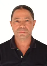 NAELSON DE OLIVEIRA