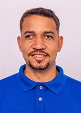 FELIPE DAVID DA SILVA DOS SANTOS