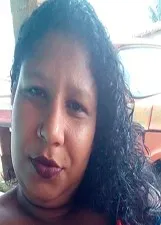 FERNANDA GUIMARAES MORAES