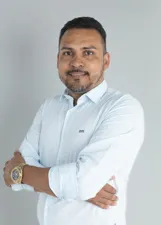 ALDAIR GOMES NASCIMENTO