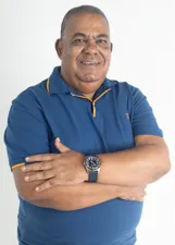 EMMANUEL CIRENEU LIMA DOS SANTOS