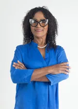 MARIA DE LOURDES DOS SANTOS