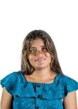 DANIELA DE JESUS PEDRA