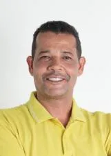 LUIZ MAGNO DE MELO VITORINO