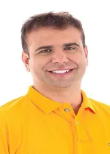 TIAGO LOUREIRO MARTINS MEDRADO