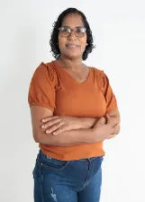 VANILDA FERREIRA LIMA