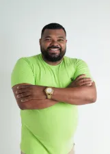 JOSÉ LUCIMAR LIMA SILVA
