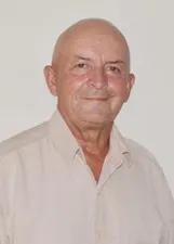 DÁRIO DE ALCANTARA DOMINGUES