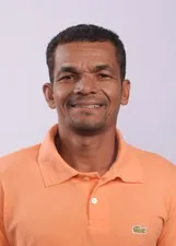 ANTONIO CARLOS DA SILVA SOUZA