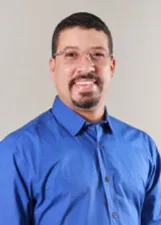 RICARDO DE JESUS FLAUZINO