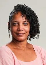 SIMONE DE SOUZA SANTOS FERREIRA