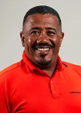 JOSE ROQUE DOS SANTOS RIBEIRO