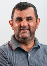 CLERISTON PEREIRA MENEZES