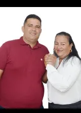 NOELLHA BASTOS DE BRITO SALES