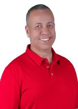 JORGE GONÇALVES DE OLIVEIRA