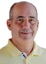 FERNANDO WILSON MEDRADO MOURA