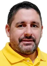 GILVANDRO SOUZA SANTANA