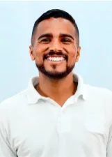 GENILSON SOARES CERQUEIRA
