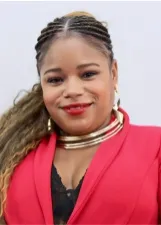 GILVANA DE ALMEIDA DOS SANTOS