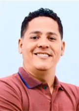 MARCIO BITENCOURT CERQUEIRA