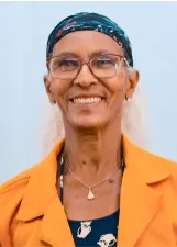 LOURDES ALVES BARBOSA
