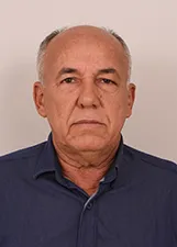 ELIETE CARLOS DE JESUS