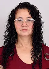 MARLENE LOPES DE SOUZA