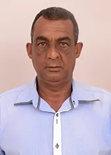 ADELSON CAETANO DE SOUZA