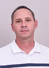 GILTON DA COSTA DELGADO