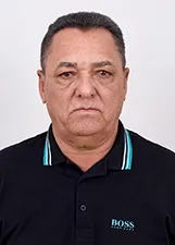 JURACI NUNES DO NASCIMENTO