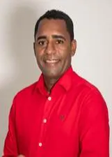 ALVARO SOUZA DA SILVA