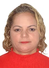 CINTIA ALVES NASCIMENTO DE SOUZA