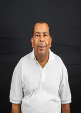 ANTONIO CARLOS DE JESUS