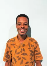 FREDISON PAIXAO FERREIRA DA SILVA