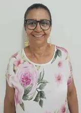 DEUSA ANGELICA DA SILVA