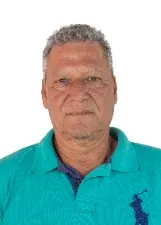 SEBASTIAO JOSE BATISTA LEMOS