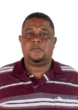 JAINEI DOS SANTOS PEREIRA