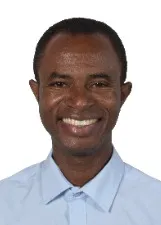 LAUREAN SANTOS DA SILVA SOUZA