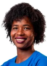 JOIANA CONCEICAO D  ASSUNÇÃO