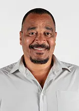 JAZIEL COSTA SENA