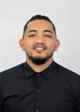 MAXSUEL SACRAMENTO DA SILVA